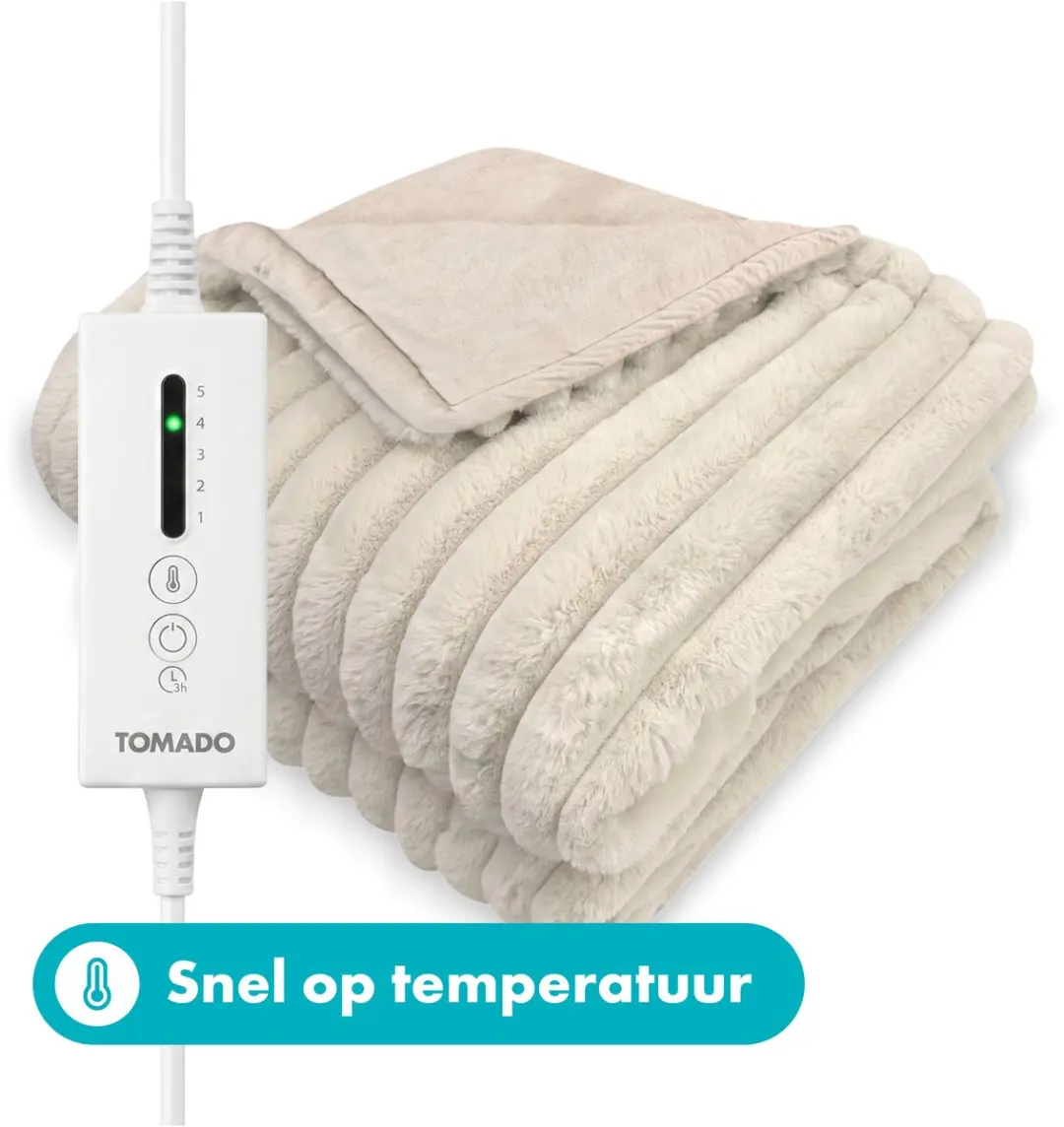 Tomado TEB1805C