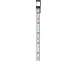 Eheim Classic LED Plants 940MM 13,5W - Veelkleurig