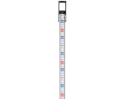 Eheim Classic LED Plants 940MM 13,5W - Veelkleurig