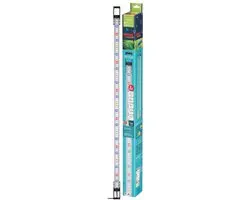 Eheim Classic LED Plants 940MM 13,5W - Veelkleurig
