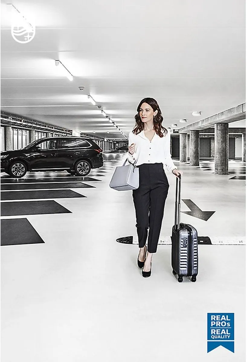 Philips LED MASTER T8 16.7W 3100Lm Koel Wit 150cm