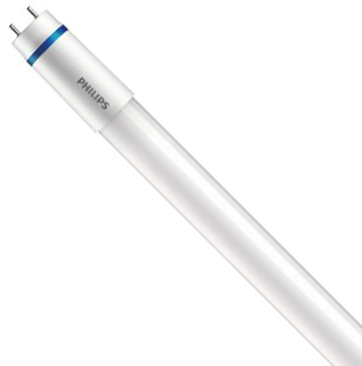 Philips LED MASTER T8 16.7W 3100Lm Koel Wit 150cm