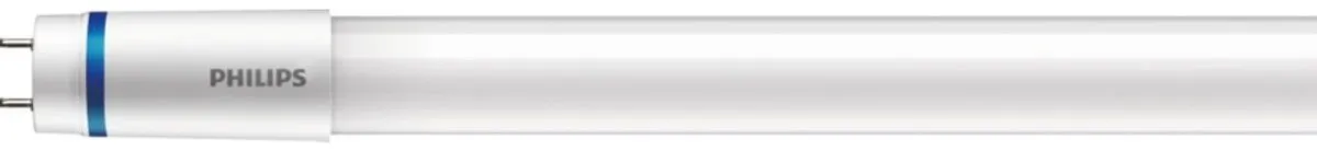 Philips LED MASTER T8 16.7W 3100Lm Koel Wit 150cm