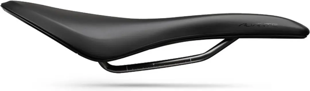 Fizik Tempo Aliante R3 Zadel 145mm