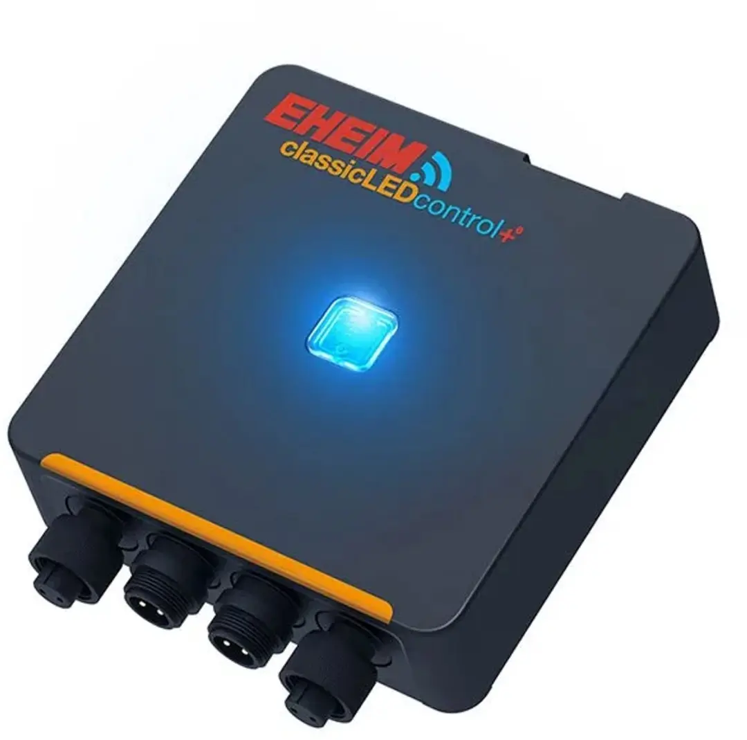 Eheim Classic LED Control+E