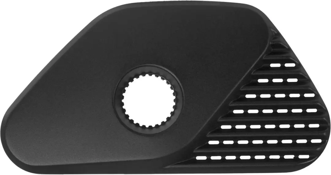 Bobike One Junior Voetbeschermer Platen