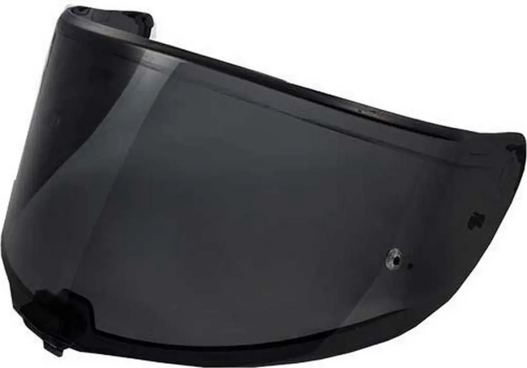 LS2 FF811 Getint Vizier