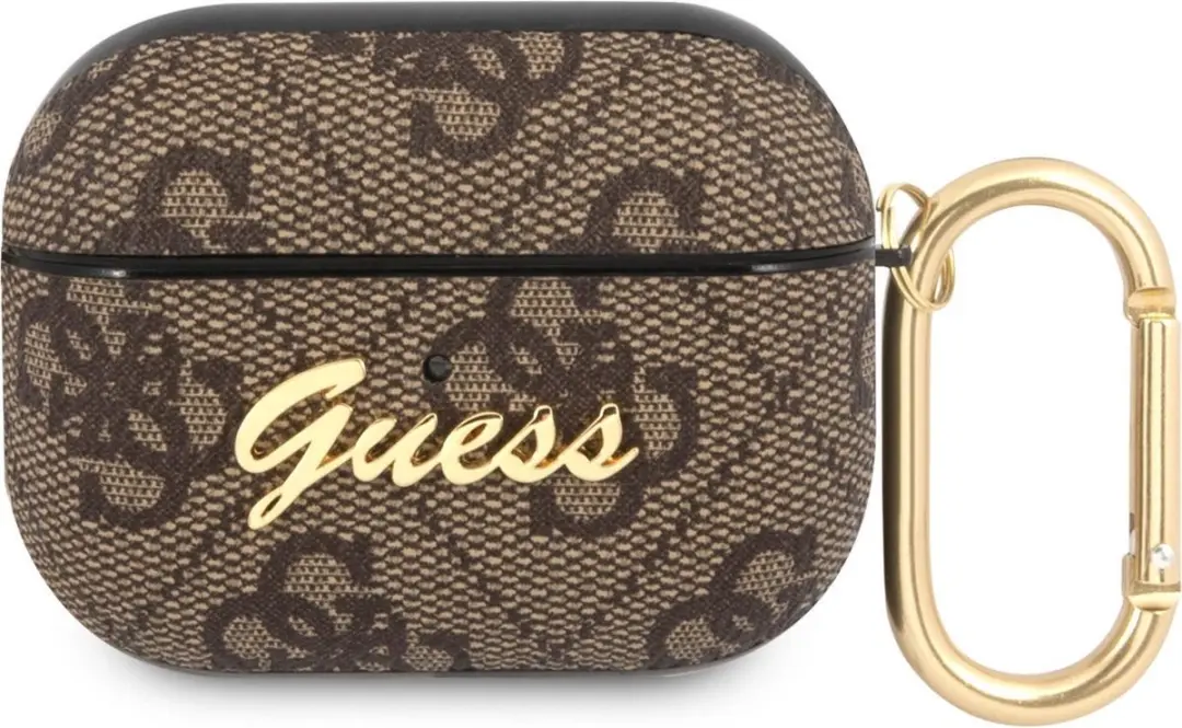 Guess Airpods Pro Case