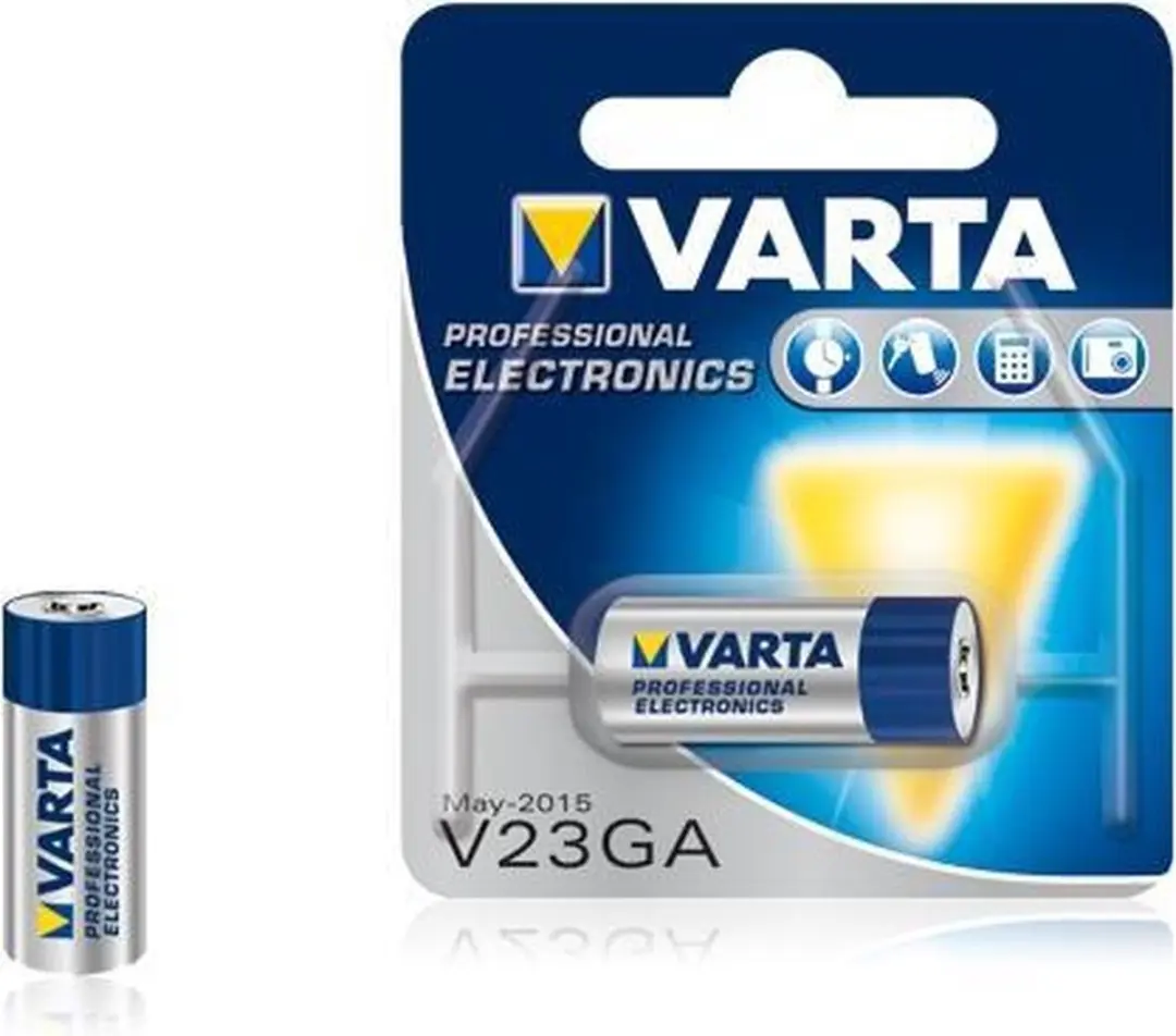 V23GA