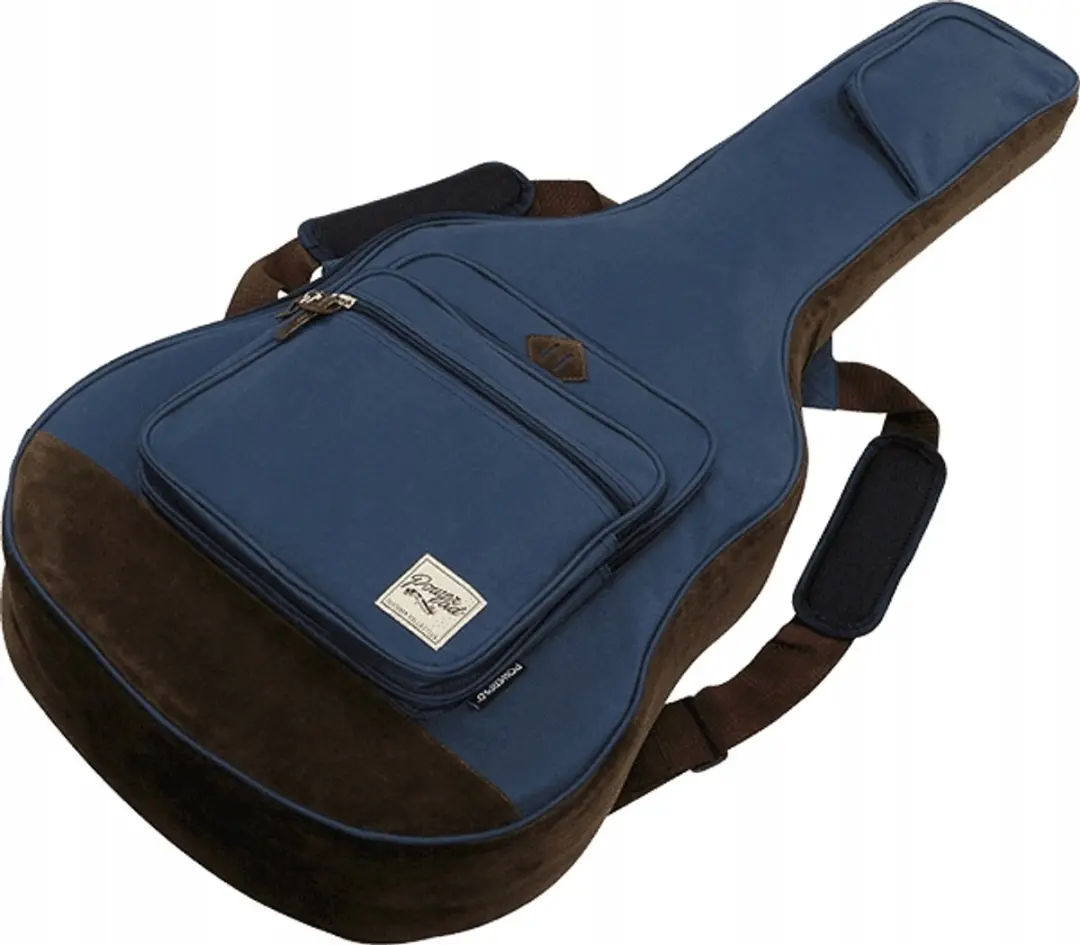 Ibanez IAB541-NB Powerpad Designer Collection Gigbag Akoestische (Western) Gitaa