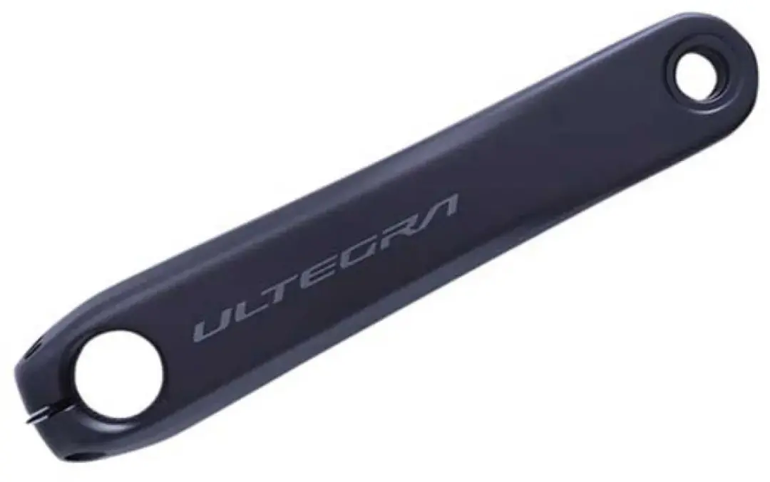 Shimano FC-R8100 Linkercrank