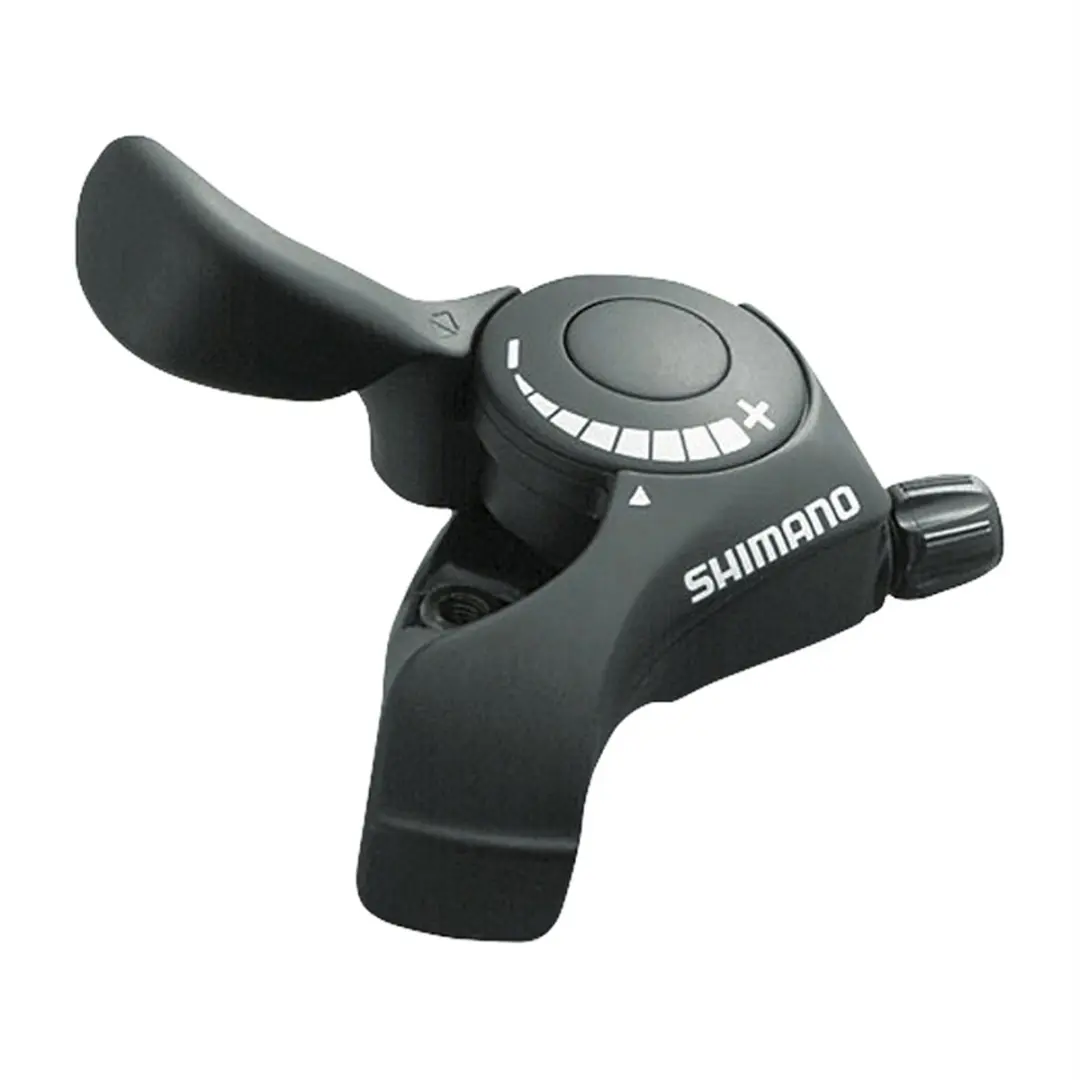 Shimano Tourney SL-TX30