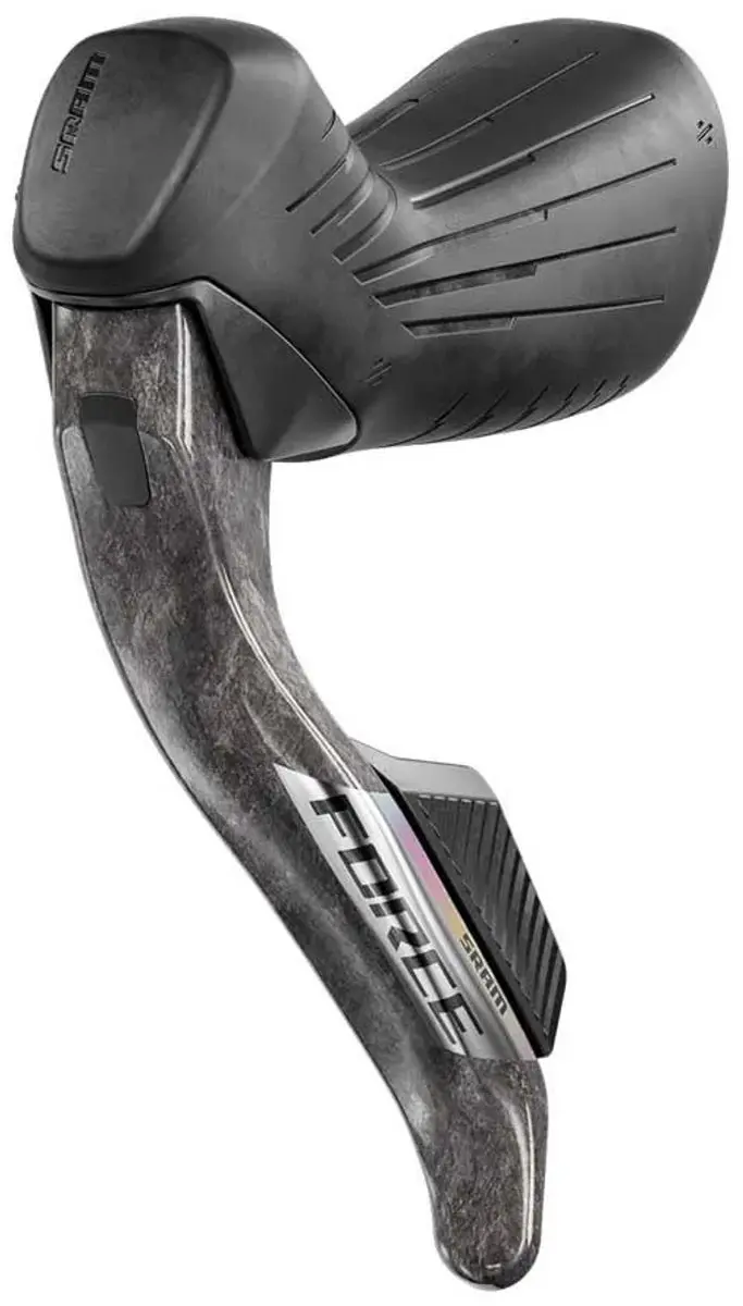 SRAM Force eTAP AXS Disc Linker Remhendel