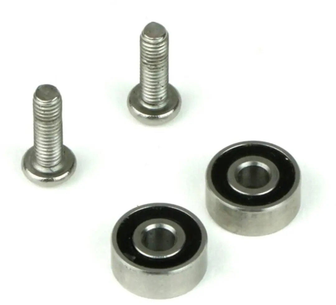 SRAM Guide Hevel Lagerkit
