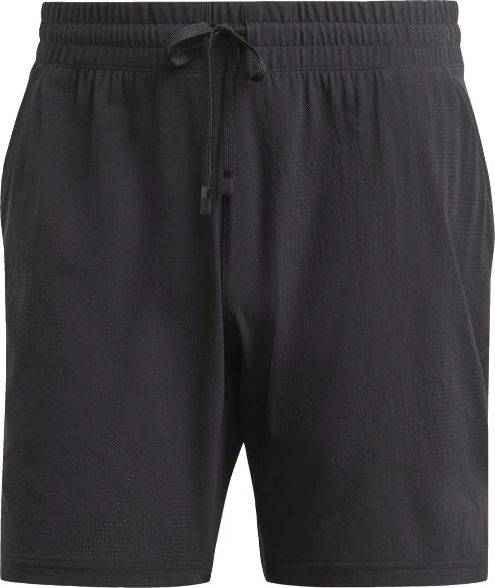 adidas Performance Ergo Tennisshort