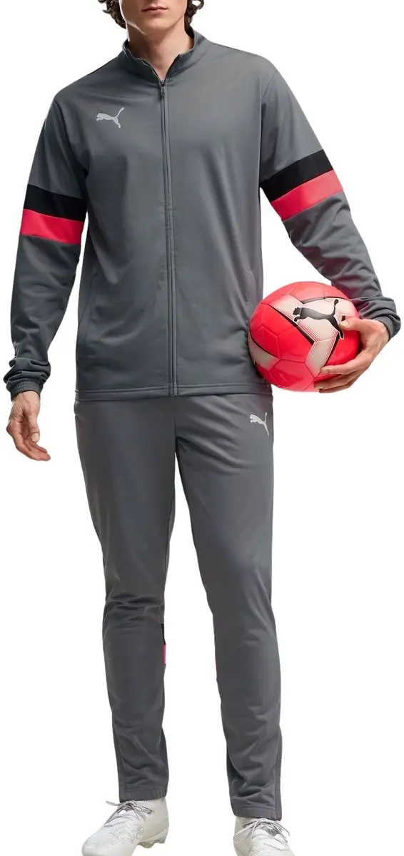 PUMA individualRISE Trainingspak M