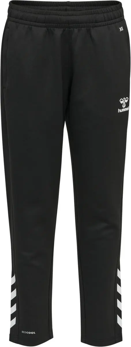 Hmlcore Xk Poly Pants Kids