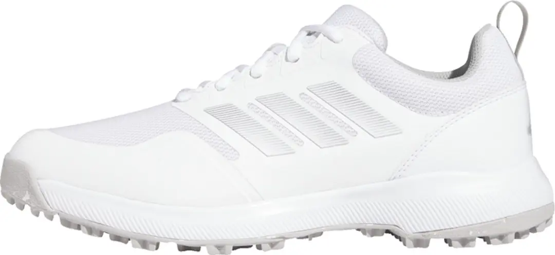 Adidas Performance Tech Response Sl 3.0 Golfschoenen