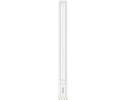 Philips CorePro LED PLL 2G11 16.5W Warm Wit