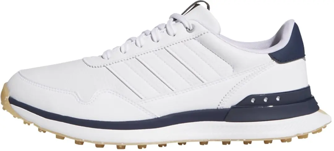 Adidas Performance S2g 26 Leather Spikeless Golfschoenen
