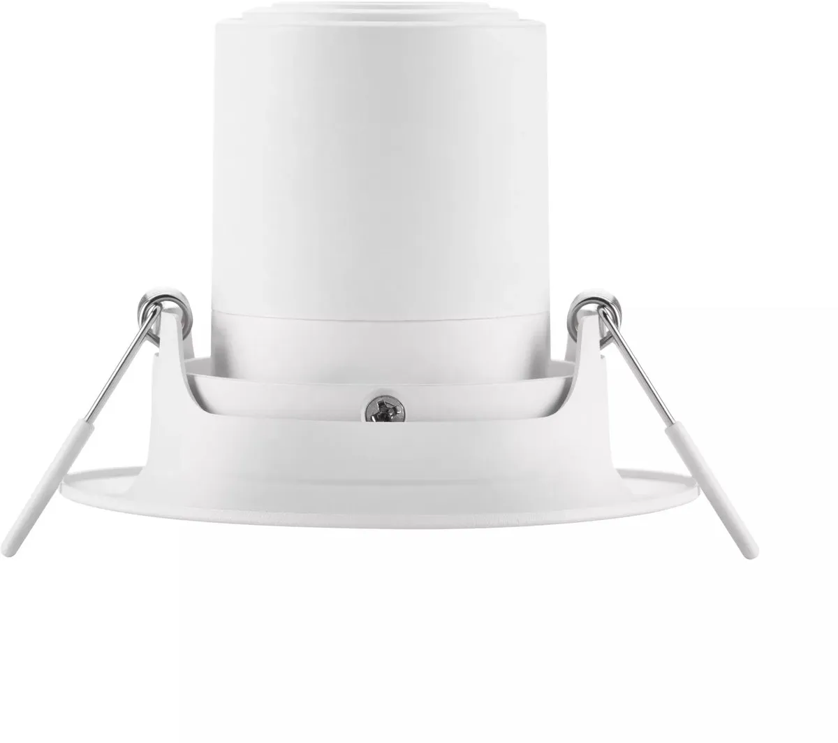 Philips Pomeron Inbouwspot 3-lichts 7W