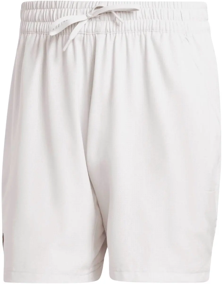 Adidas Pro Melbourne Short met Innershort Heren