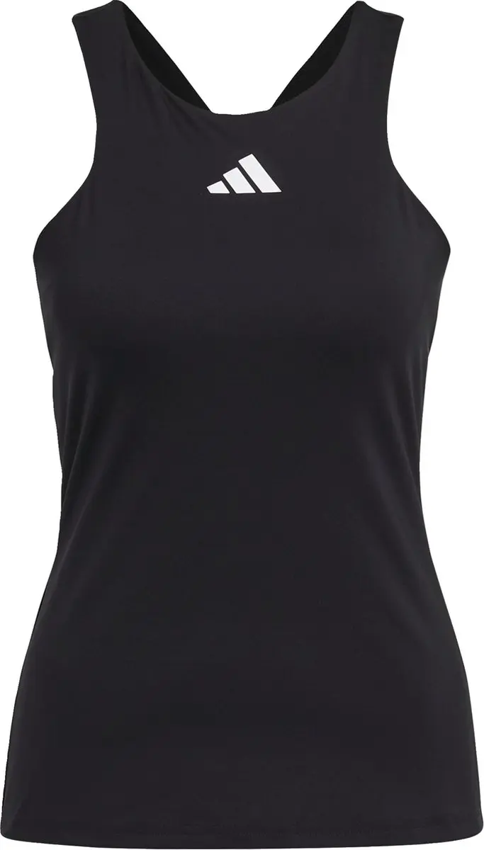 adidas Performance Tennis Y-Tanktop