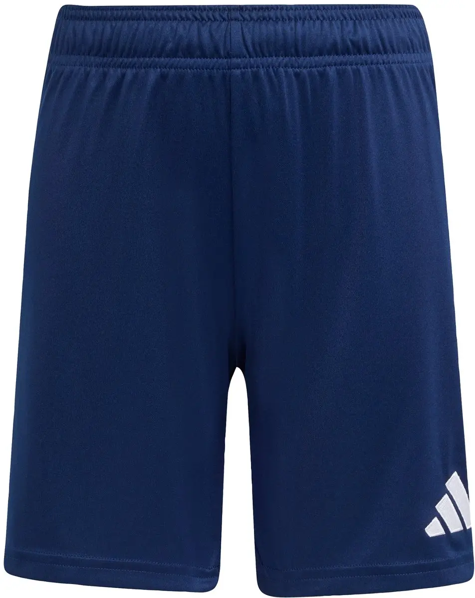 Adidas Entrada 26 Short - 104 Blauw - afbeelding 6 van 6