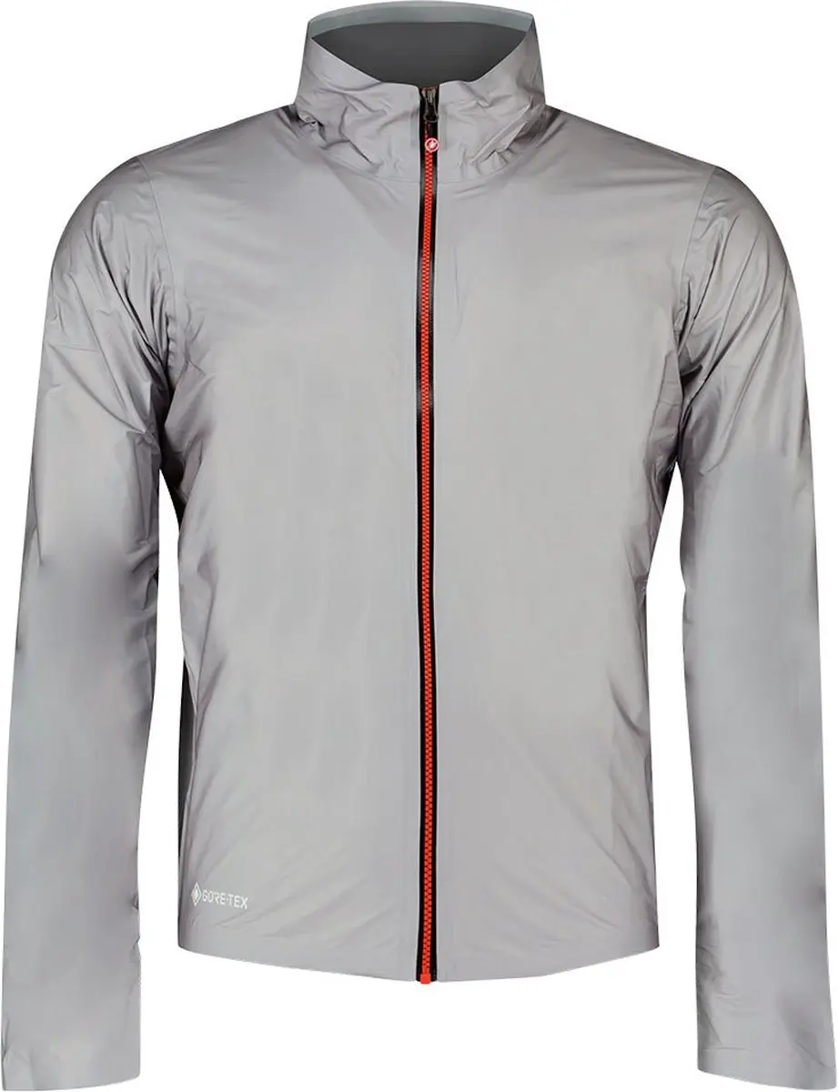 Castelli Tempesta Lite Fietsjas