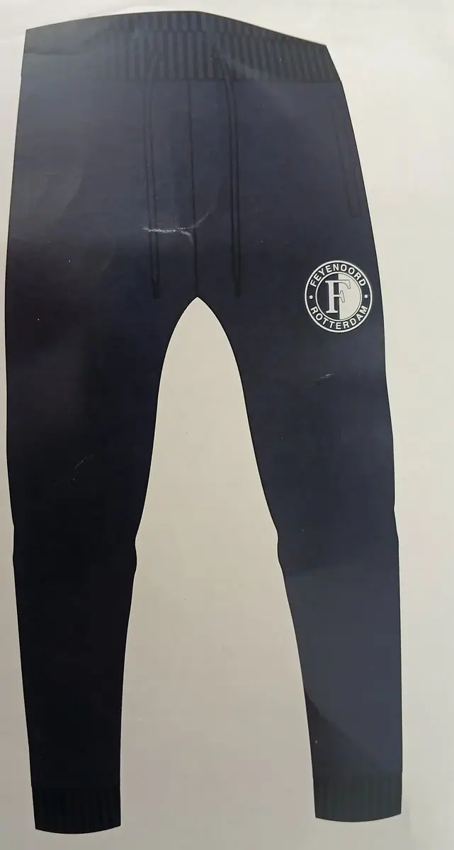 Feyenoord Kids Sweatpants