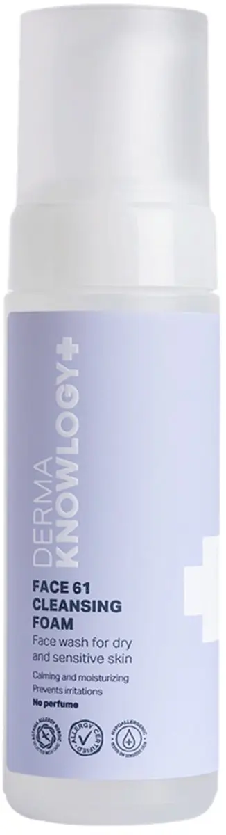 DermaKnowlogy