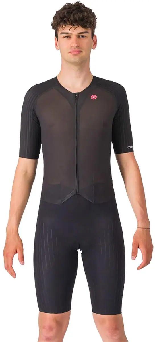 Castelli Sanremo S Racepak