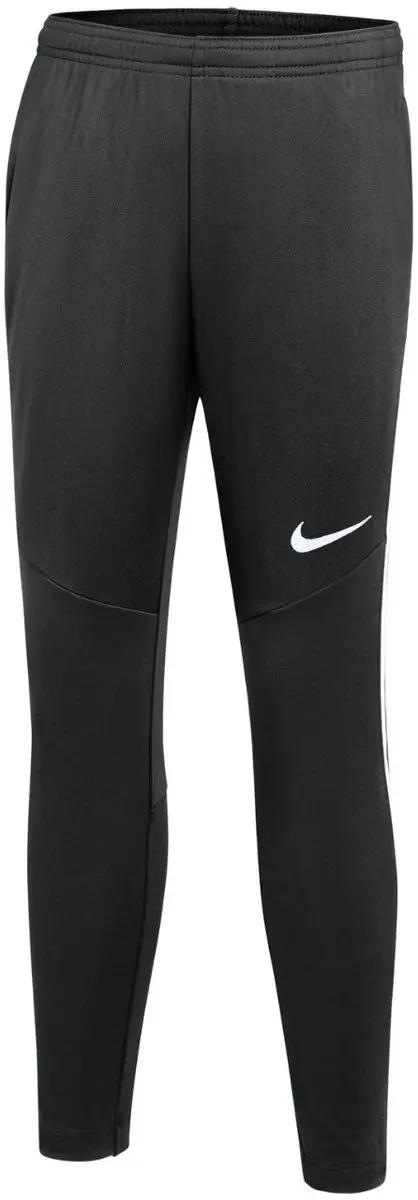 Nike Dri-FIT Park 26 Trainingsbroek Kinderen HM7212-010
