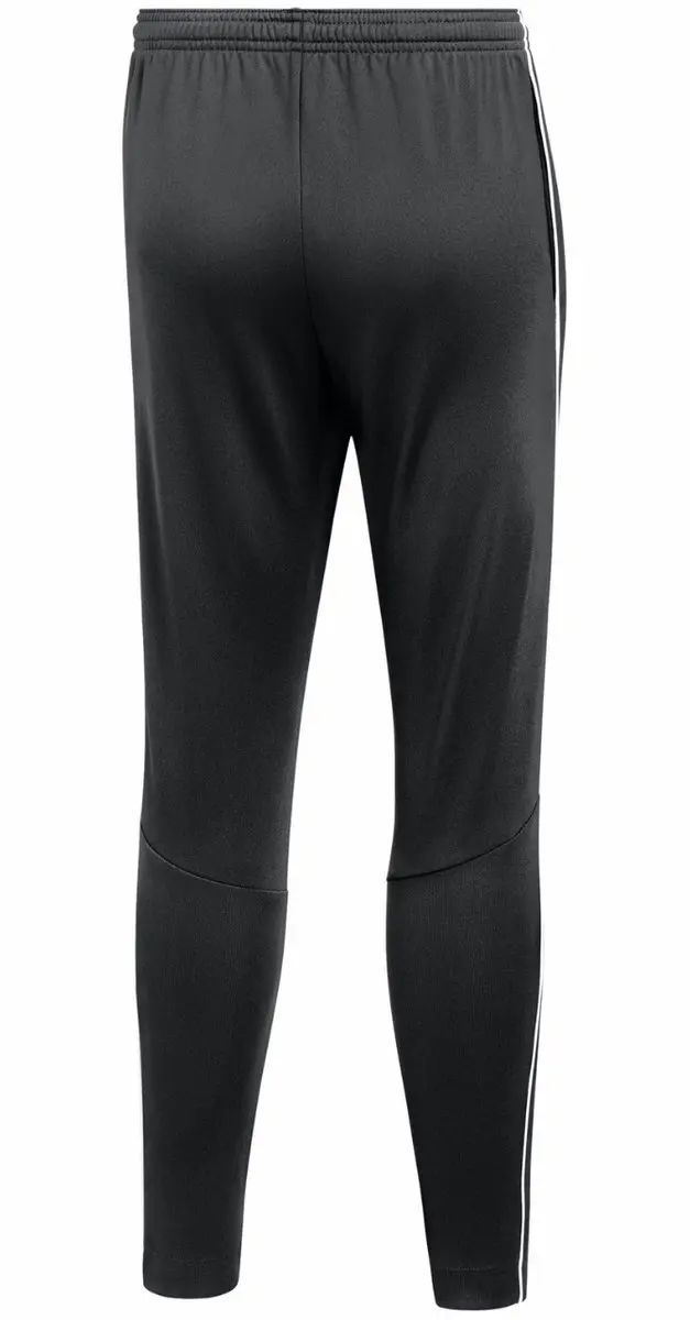 Nike Dri-FIT Park 26 Trainingsbroek Kinderen HM7212-010 - 122