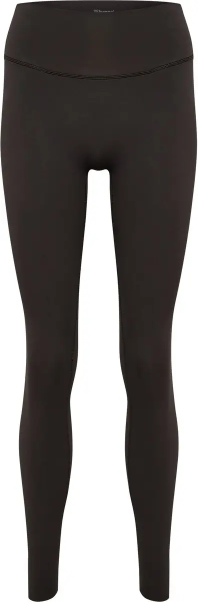 Hmlbalance Hw Tights
