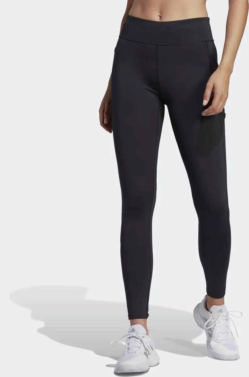 adidas Performance Tennis Match Legging