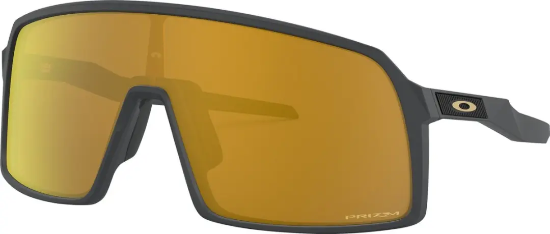 Oakley Sutro OO9406-0537 Zonnebril