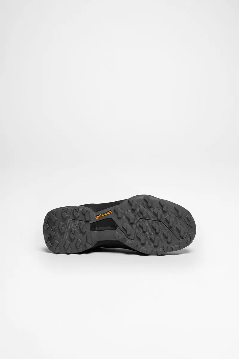 Adidas Terrex Swift R3 GORE-TEX Hiking Schoenen - Dames 40