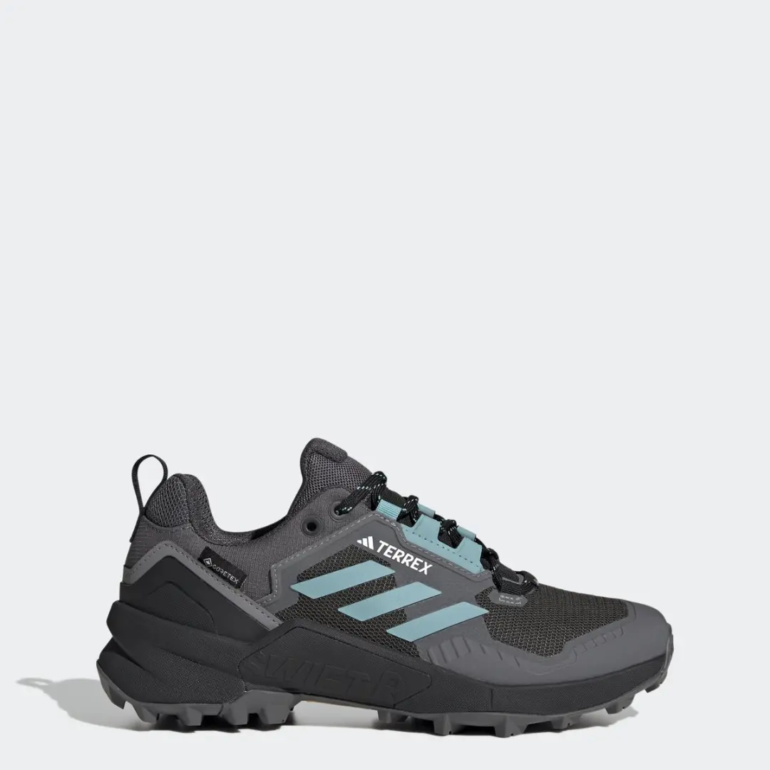 Adidas Terrex Swift R3 GORE-TEX Hiking Schoenen