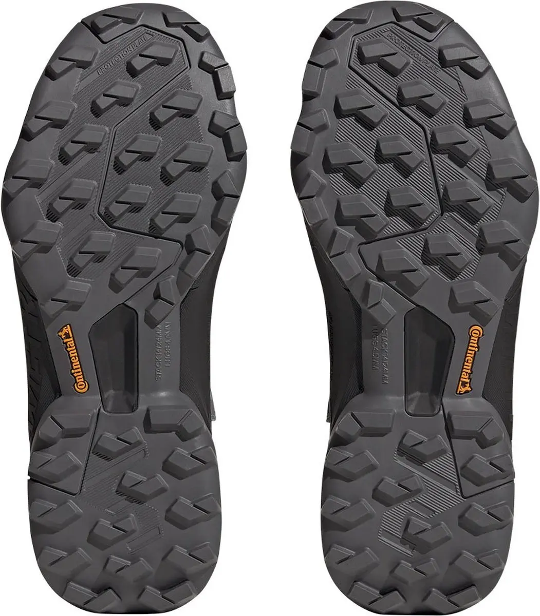 Adidas Terrex Swift R3 GORE-TEX Hiking Schoenen - Dames 40