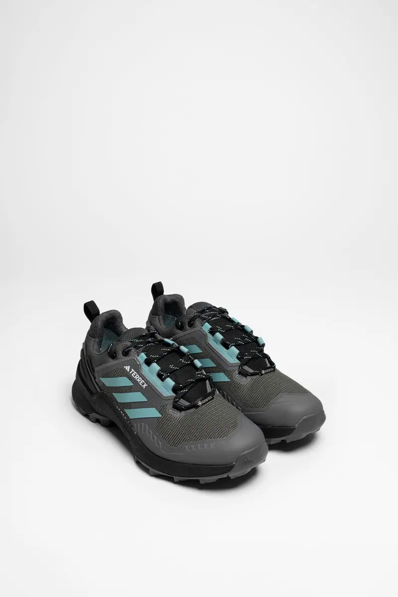 Adidas Terrex Swift R3 GORE-TEX Hiking Schoenen - Dames 40