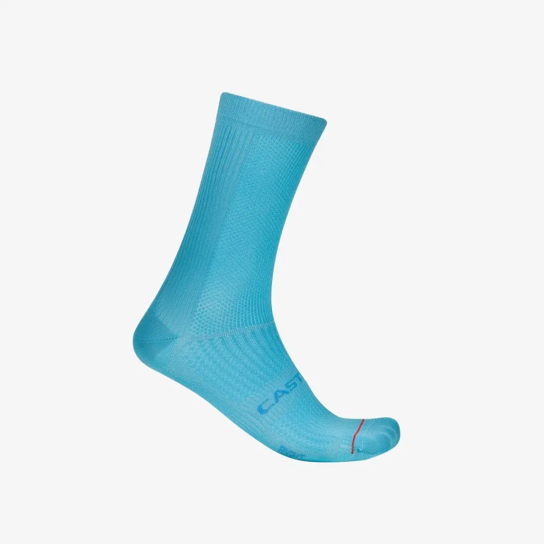 Castelli Espresso 18 Sokken