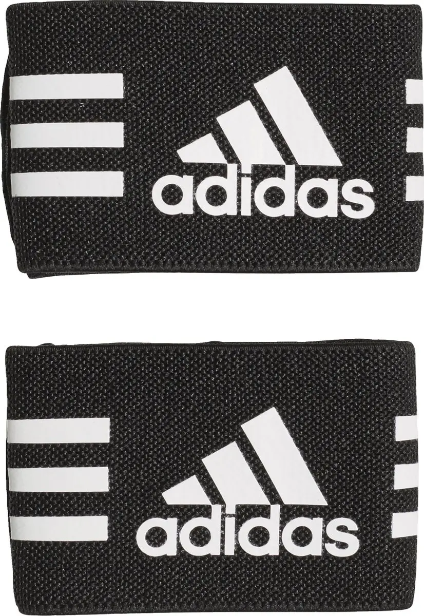 adidas Performance Enkelriempjes