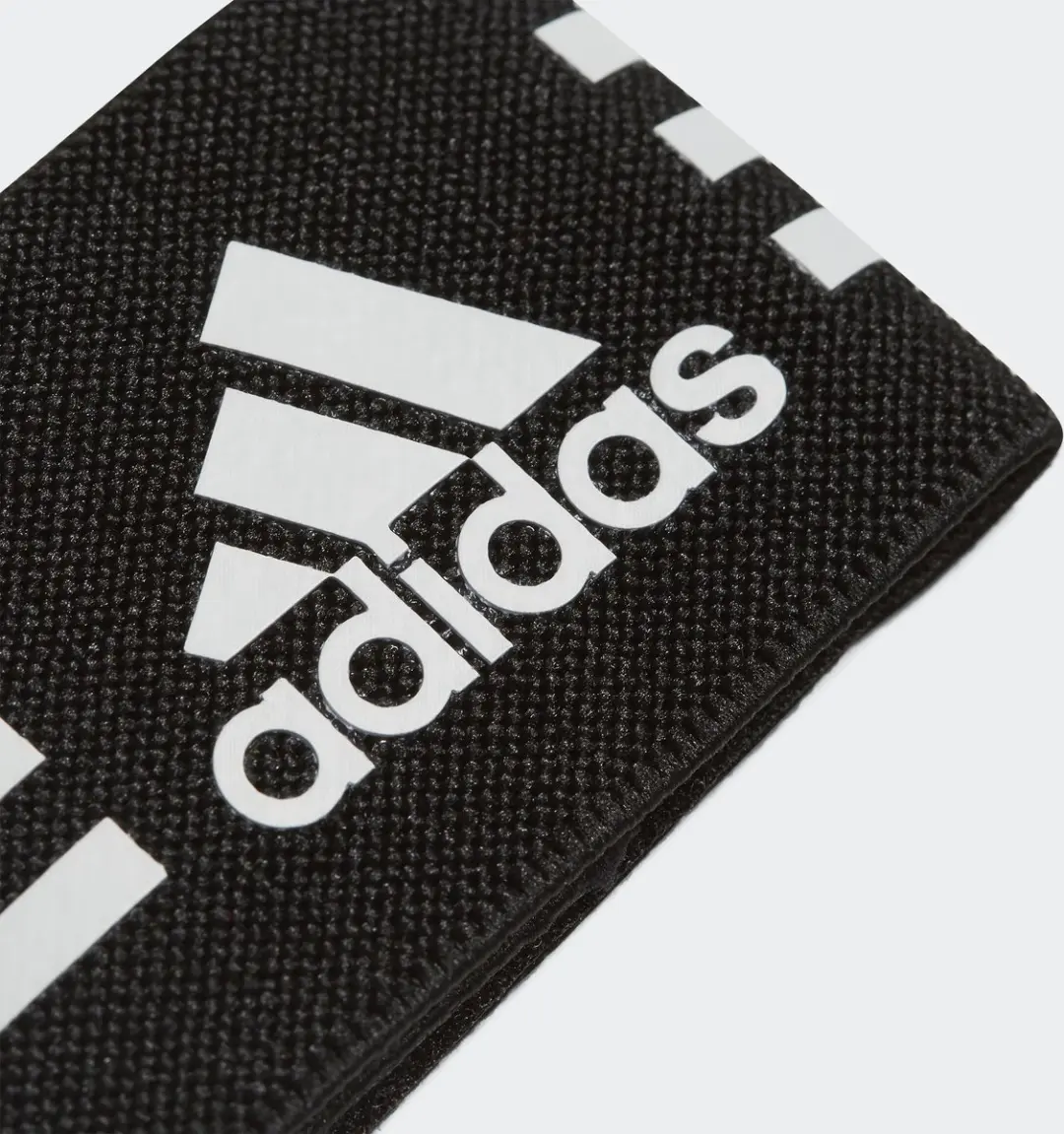 adidas Performance Enkelriempjes - Zwart