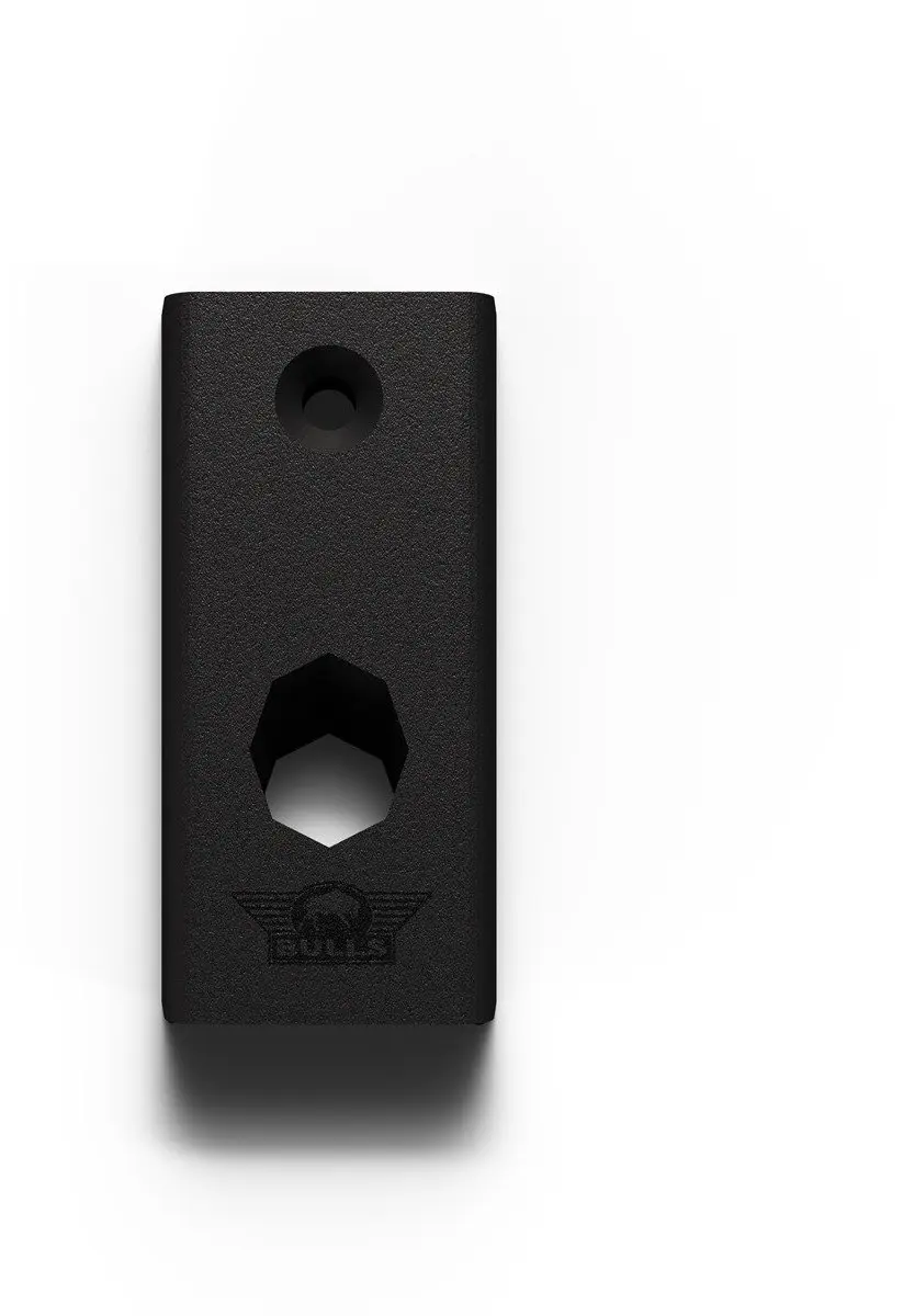 Bull's BU-67356 Marker Holder - afbeelding 5 van 5