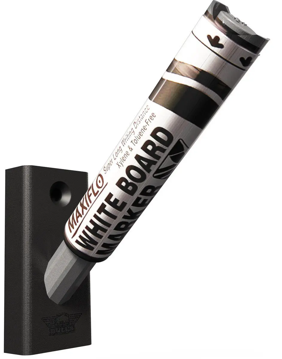 Bull's BU-67356 Marker Holder - afbeelding 4 van 5