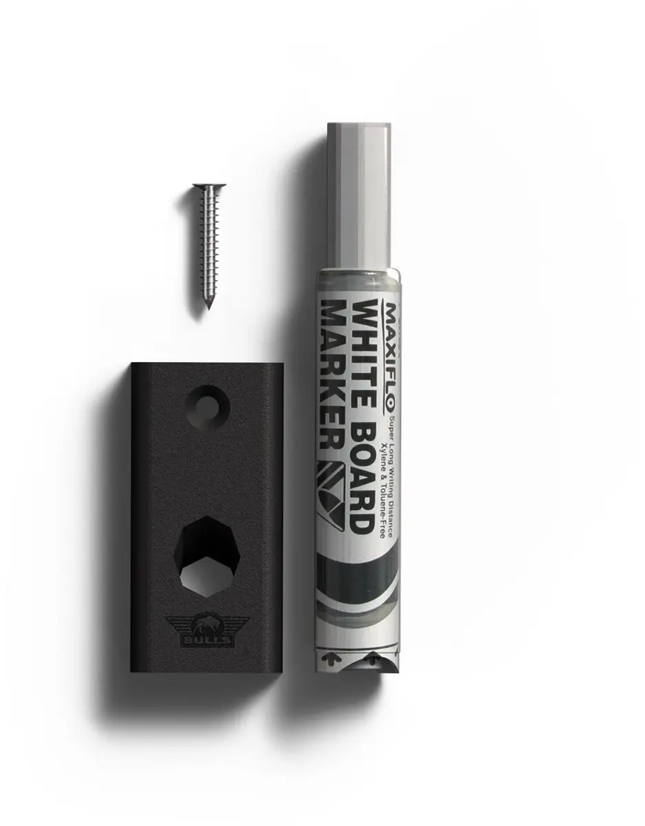 Bull's BU-67356 Marker Holder