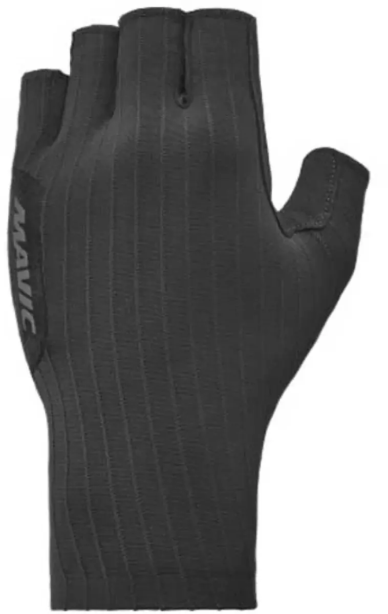 Mavic Cosmic Aero Handschoenen