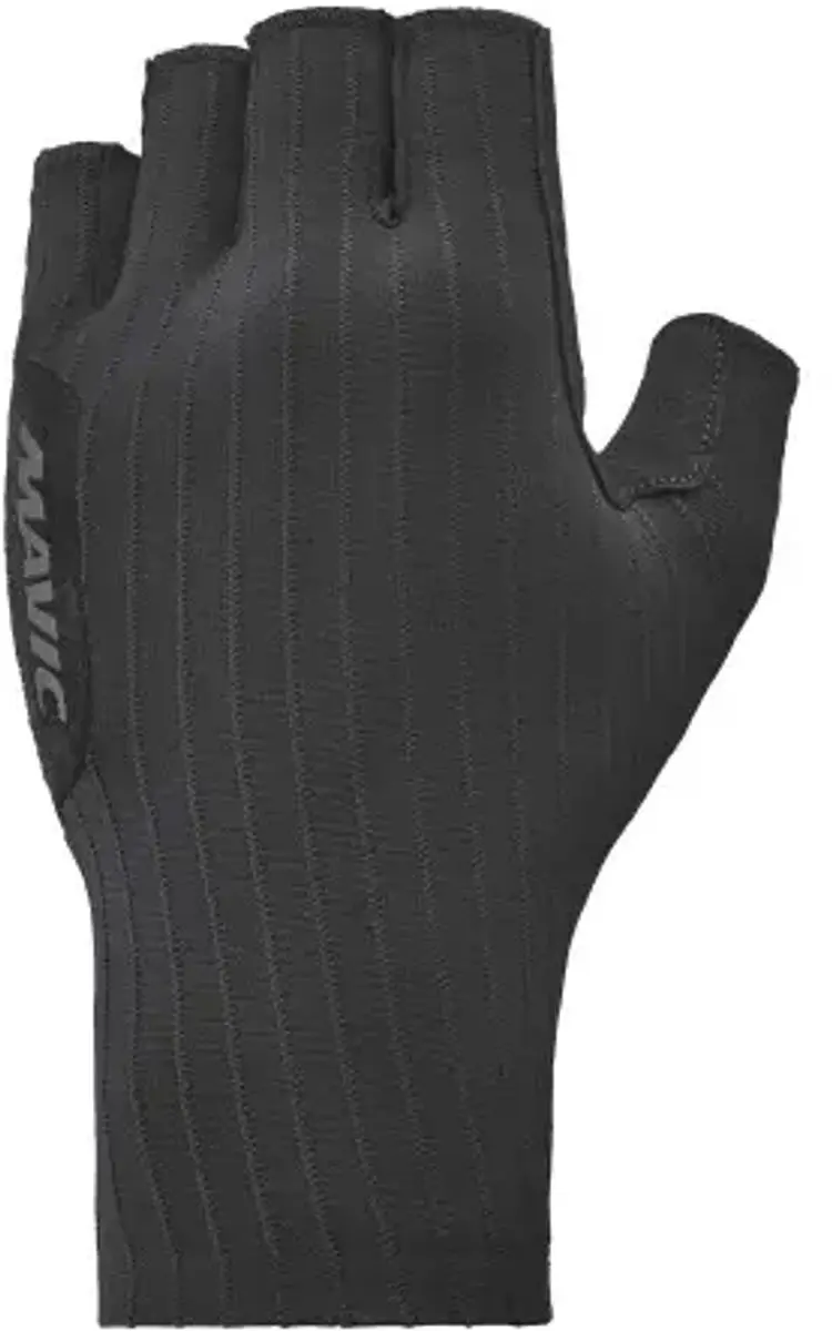 Mavic Cosmic Aero Handschoenen - Zwart S - afbeelding 5 van 6