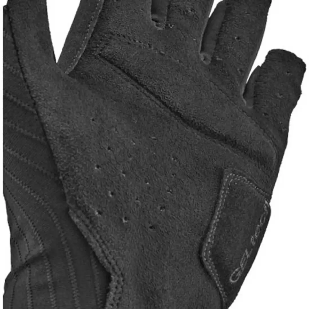 Mavic Cosmic Aero Handschoenen - Zwart S - afbeelding 4 van 6